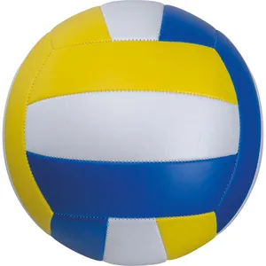 อุปกรณ์วอลเลย์บอลชายหาดส่วนตัวของนาธาลี - Product Image 3