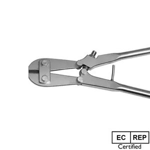 Wholesale Rate Wire Cutting <b>Plier</b> medic instrument Direct Factory Supplier Wire Cutting <b>Plier</b> With Customized Packing - Product Image 4