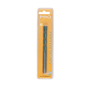 Punte per Granito "Pro" 10 mm - Product Image 1