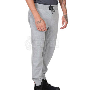 Pantalons de survêtement pour hommes au style unique, pantalons de survêtement pour hommes faits sur mesure, personnalisez votre propre logo sur les pantalons de survêtement - Product Image 3