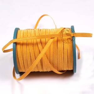 Llanta antigua de OAT y niform RAID - Product Image 1