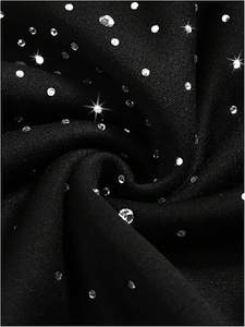 เสื้อฮู้ดดี้ทรงหลวมแบบมีซิป สีสันตามสั่ง เนื้อผ้าหนา ทรงโอเวอร์ไซส์ ผ้าฝ้าย ทนแดด สไตล์สตรีทแวร์ สำหรับผู้ชาย - Product Image 5