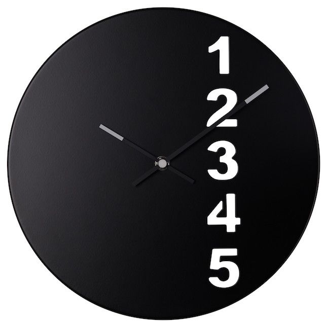 ตามที่แสดง