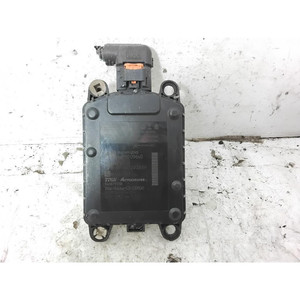 RADAR PEUGEOT 308 Berlina Restyling 9829009680 DV5RC-YHZ-YH01 diesel 1499 (17>) - Product Image 1