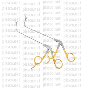 Fabricant et fournisseur de qualité supérieure, Pissco pour pinces à Sinus, coupelles de poinçon de 2mm, emballage et Logo personnalisés en acier inoxydable allemand - Product Image 1
