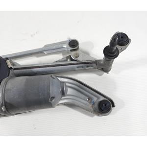 MOTEUR D'ESSUIE-GLACE AVANT COMPLET AVEC TANDEM VOLKSWAGEN T-CROSS Série 2GM955023B (19>) - Product Image 2