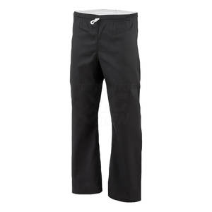 Uniforme de Karate de Alta Calidad para Artes Marciales, Diseñado para Comodidad, Resistencia y Flexibilidad - Product Image 6