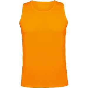 Maglietta Promozionale Personalizzata Andre Technical, T-Shirt per Merchandising - Product Image 4