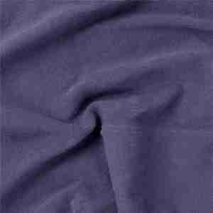 Wholesale New Design Custom Printing Men's Regular Fit <b>Fleece</b> Hoodies <b>Black</b> Cotton Pullover Winter OEM Service Customized Pocket - Product Image 4