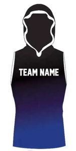 ชุดฟุตบอล 7 คน แบบกำหนดเอง คุณภาพสูง ชุดฟุตบอลสวมใส่สบาย ระบายอากาศได้ดี ชุด 7 คน สำหรับขาย ผลิตในปากีสถาน - Product Image 6