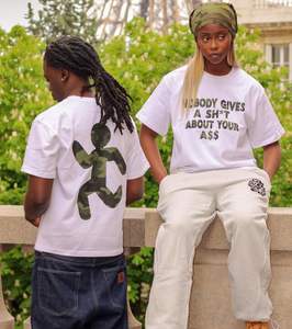 Sudadera con Capucha Gruesa con Estampado Gráfico Vintage de Gran Tamaño, Camiseta Urbana para Hombre de Talla Grande, Hecha de Algodón Grueso - Product Image 3