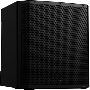 Eletro-Voice ZLX-15P-G2 15 pulgadas. Altavoz de 2 Vías con Bluetooth - Product Image 1