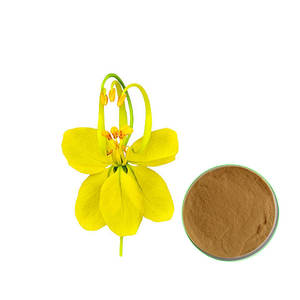 Wholesale Best Quality Amaltash Herbal Extract Powder Customizable Private Labeling Wild Cultivation <b>Plant</b> Extract - Product Image 4