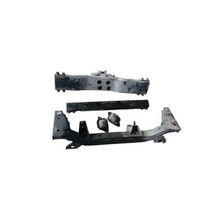 GREAT WALL MOTOR Steed 1st Series (06>) คานรองรับเพลาหน้า 4G6954N - Product Image 1