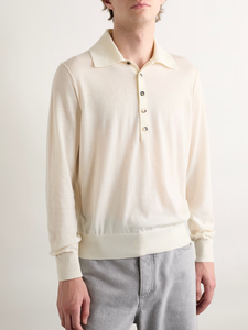 Logo personnalisé de haute qualité pour hommes pour T-shirt polo confortable fabriqué au Pakistan avec une option de chemise vierge en tissu tricoté à motif solide - Product Image 2