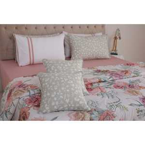 Produit Canopus taille King - Product Image 4