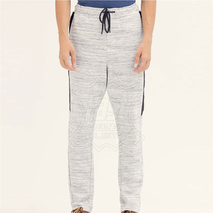 Made In Pakistan <b>Trouser</b> For Men New Design Best Quality Men <b>Trouser</b> Low MOQ Wholesale Price - Product Image 1
