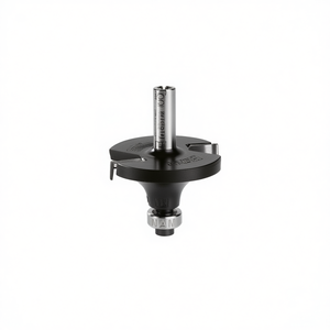 Fraise à chanfreiner Festool HW S8 à pointe en carbure - Product Image 2