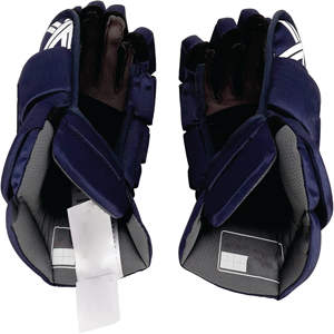 Guantes de hockey sobre hielo de nuevo diseño con todos los tamaños, equipo de hockey, equipo de protección, guantes de hockey sobre hielo en diferentes colores - Product Image 3