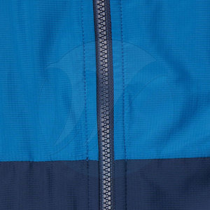 ชุดกันลมชุดเสื้อกันลมสีพื้นชุดกันลมมาใหม่สไตล์ไม่เหมือนใคร - Product Image 6