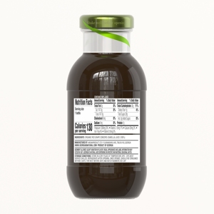 Jus de raisin concord 100% biologique pur Jus de raisin concord biologique naturel de Géorgie en bouteille de 200 ml/300 ml/750 ml/1 l - Product Image 3