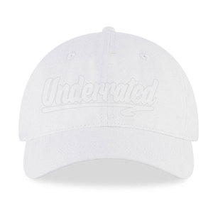 หมวก P Hats แบบสั่งทำได้ วัสดุทนทาน ปรับขนาดได้ ระบายอากาศได้ดี น้ำหนักเบา ขายส่งสำหรับมืออาชีพ - Product Image 4