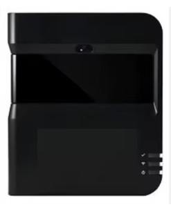 Simulateur de golf Skytrak d'origine, neuf - Product Image 2