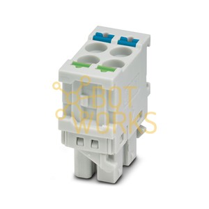 Phoenix Contact 1111838 - Nuovo - Product Image 1