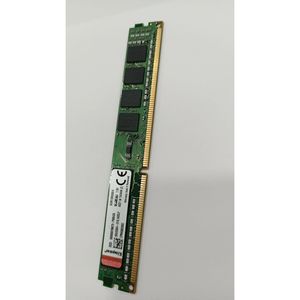 Asboard 4 GB RAM DRR3 1600 MHz - Product Image 1