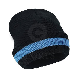 Jacquard <b>Men</b> Women <b>Beanie</b> <b>Hats</b> Winter Wear <b>Beanie</b> <b>Hats</b> Wool <b>Beanie</b> <b>Hats</b> High Quality <b>Beanie</b> <b>Hats</b> - Product Image 3