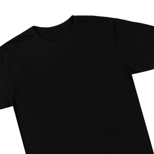 Meilleure Qualité Fabrication Personnalisée Confortable à Porter Multicolore Toutes Tailles Vêtements d'été Hommes Ensemble Shorts - Product Image 2