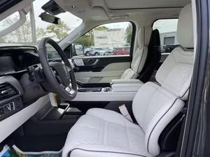 2024 asequible LLin-coln NNavi-gator - Product Image 5