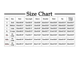 Conjunto Deportivo de Dos Piezas para Mujer, Otoño, Largo, Estilo Tropical Informal, Camiseta y Pantalones Cortos con Bolsillos, 100% Algodón, Antiolor y Antibacteriano - Product Image 6