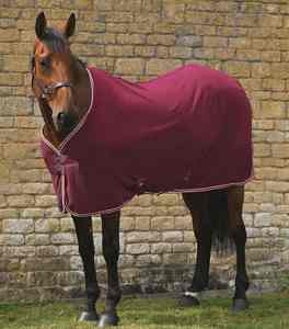 Custom Horse Rugs <b>Waterproof</b> Breathable Premium Quality Durable Equestrian Riding <b>Blankets</b> Bulk comfortable Horse Riding Rugs - Product Image 1