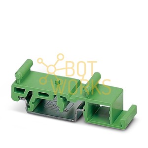 Phoenix Contact 2970031 - Nuovo - Product Image 1