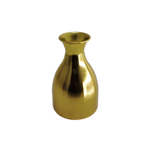 Newly Design Metal <b>Taper</b> <b>Candle</b> Holder for Home and Christmas Lighting Decorative Black Finished <b>Candle</b> <b>Taper</b> - Product Image 3