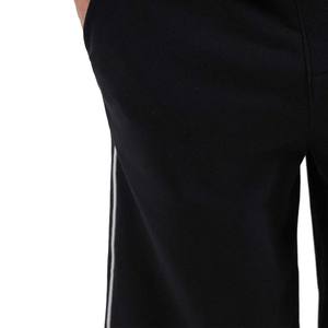 2025 mejor precio al por mayor diferentes colores pantalones cortos de algodón personalizados para hombres último estilo ropa informal hombres pantalones cortos de alta calidad su - Product Image 3