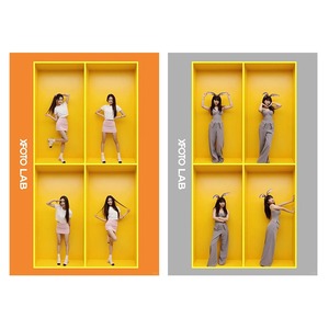 Dola personalizar pantalla táctil pasaporte fotomatón venta impresora cámara automática fotomatón máquina portátil <span class=keywords><strong>alquiler</strong></span> - Product Image 3