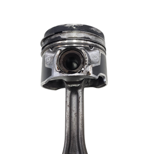 Pistone Motore PEUGEOT 3008 Serie 9818178480 YH01 Diesel 1500 (16>23) - Product Image 3