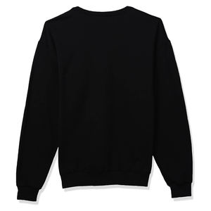 Novedad 2026: Sudadera con Capucha para Hombre, 100% Algodón Ecológico, 360 GSM, Lisa, Lista para Impresión y Personalización de Marca - Product Image 1