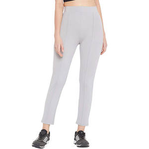 2026 High Quality Fitness Clothing Gym Leggings <b>Women</b> <b>Yoga</b> <b>Pants</b> Top Quality Ladies High Waist gym leggings - Product Image 1