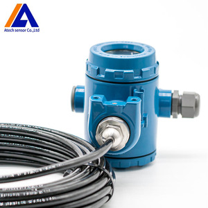 <span class=keywords><strong>Jauge</strong></span> <span class=keywords><strong>de</strong></span> niveau hydraulique hydrostatique indicateur <span class=keywords><strong>de</strong></span> compteur capteur <span class=keywords><strong>de</strong></span> niveau d'eau hydrostatique puits <span class=keywords><strong>de</strong></span> <span class=keywords><strong>carburant</strong></span> Diesel - Product Image 6