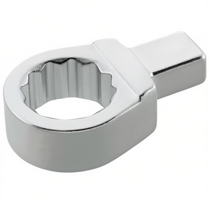 ประแจวงแหวนสแตลวิลเล่ เครื่องมือคุณภาพสูงเพื่อการทำงานที่มีประสิทธิภาพ - Product Image 3