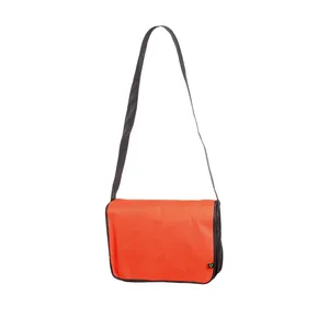 Borsa Promozionale Personalizzata Nuuk per Merchandising - Product Image 3