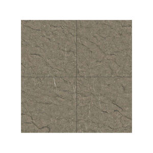 Carreaux de céramique mats polis de conception classique carreaux de sol muraux décoratifs pour salle de bain utilisation d'application - Product Image 5