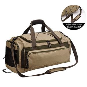 Sports d'exercice et de voyage en plein air avec logo personnalisé - Product Image 3