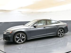 2025 au-di A 5 spotback qautro Premium <span class=keywords><strong>Plus</strong></span> <span class=keywords><strong>S</strong></span> <span class=keywords><strong>Line</strong></span> 45 T F <span class=keywords><strong>S</strong></span> I hộp <span class=keywords><strong>s</strong></span>ố tự động camera sau động cơ thông minh mái hợp kim nhôm 8L - Product Image 6