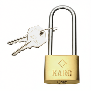 Hazet <b>Tool</b> Trolley Lock <b>Tool</b> Cases Accessory - Product Image 2