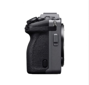 Cámara de Cine Profesional sin Espejo APS-C de 26MP – Grabación Interna 4K de 10 Bits - Product Image 3