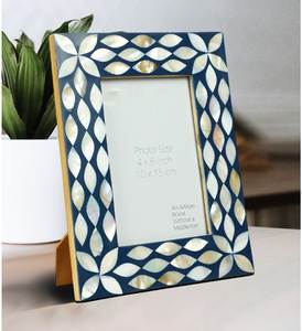 Wholesale Factory Price MDF Boards <b>Photo</b> <b>frame</b> With Wooden Design For Home Hotel & Office Decorative <b>Photo</b> <b>Frame</b> Household Item - Product Image 3